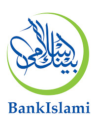 Islamic bank