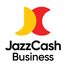 Jazzcash Til Id