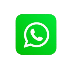 Chat with us on WhatsApp